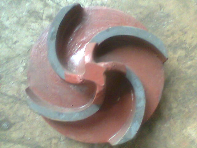 {~݆