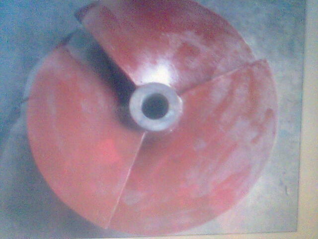 ӚKC~݆