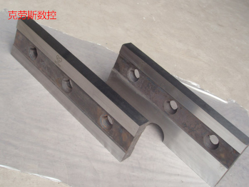 <4x2500CƬ> |꣡VHA׌^߀I