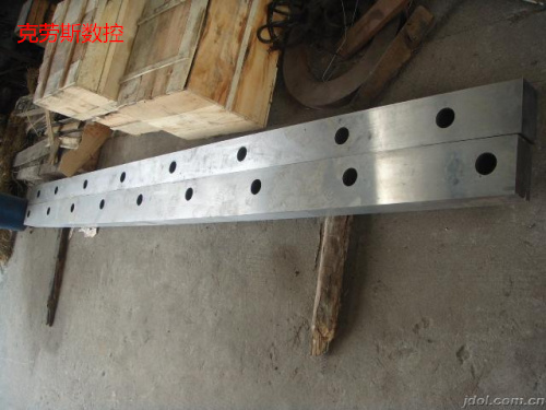 MڔؼCƬ 6*4000/8*4000/10*4000 CеӹSl