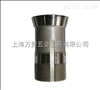 F16u䓌(do)
