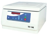 TD-12k/TD-24K ѪͿxęC(j)