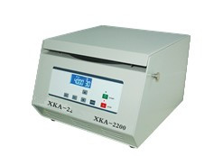 XKA-2200ѪҺxęC(j) ѪҺxęC(j)