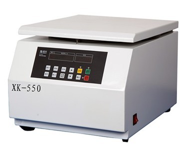 ϺwxęC(j)XK-550 Ѫ쌣Ԅ(dng)ƽxęC(j)
