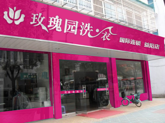 ŗI(lng)D(zhun)иϴ՘ӫ@Sнˮ