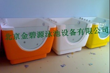 냺Ӿݳ