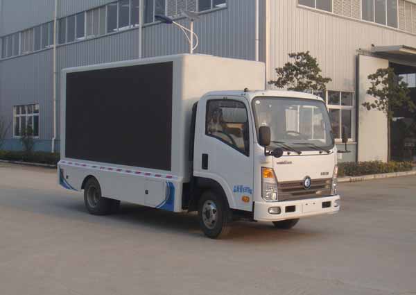 HYS5050XXCWLEDV܇