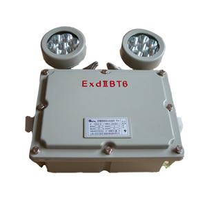 52p^(yng)ۃr㽭KHJ(BAJ)5230V/220V/380V