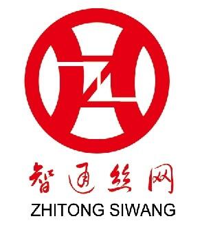 ƽhͨzW(wng)Ʒ޹˾