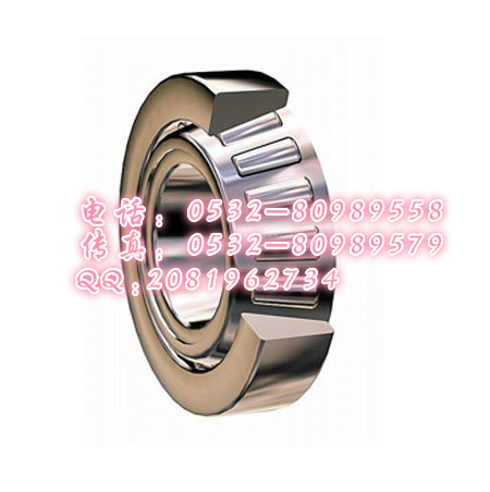 LS F؛[30215A] FAGS AFLS