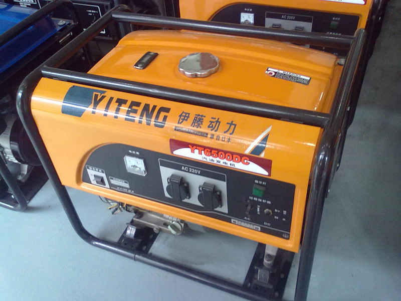 ٰl늙C10cػݻ-YT6500DC