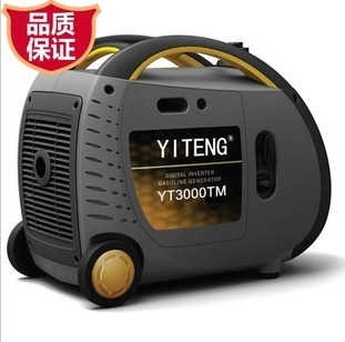 ϺYT3000TM-ooͰl늙C