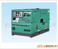 DCA-400SPKl늙C