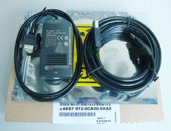 ͨӍTPLC|d؛6ES7972-0CB20-0XA0