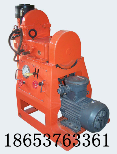 TXU-75ͻ@C(j)Fݷͻ@C(j)ɽͻ@C(j)