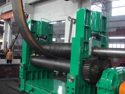 W11-50X2500CеQʽC