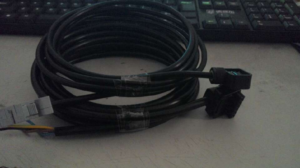JZSP-CSP01-03-Ea| ʽ