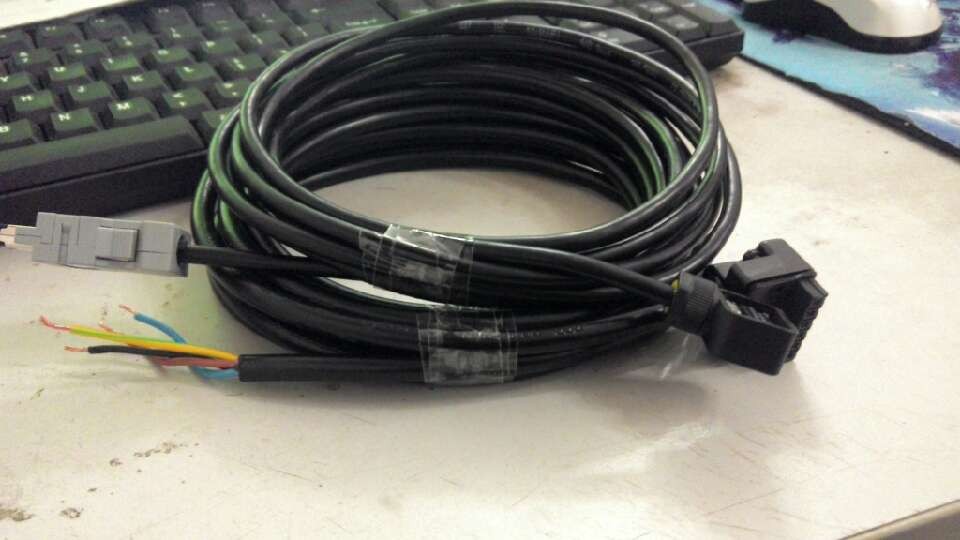 JZSP-CVP01-03-E(09-1E)a| ʽ