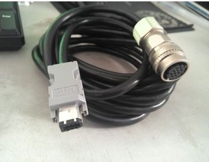 JZSP-CVP02-20-Ea| ʽ