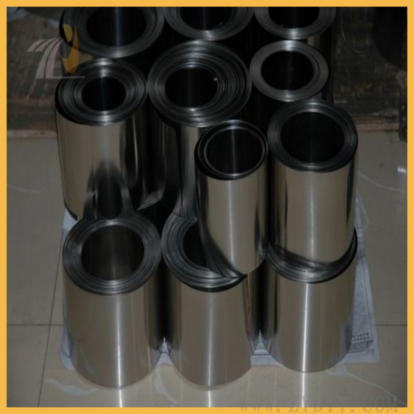 ⁲ďS0.025-0.08mm