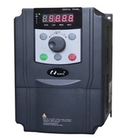 30KW՘I׃lCM530-C4T030G/045P