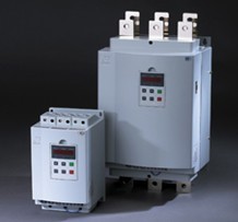 ɳд՘IܛSYR1-Z-3018KW