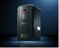 SB70G4T4/SB70G5.5T4hɭm׃l