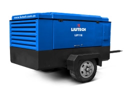 ݸ_LUY100ϵƄݗUՉC