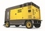 Atlas Copco XRHS1096ƄӿՉC