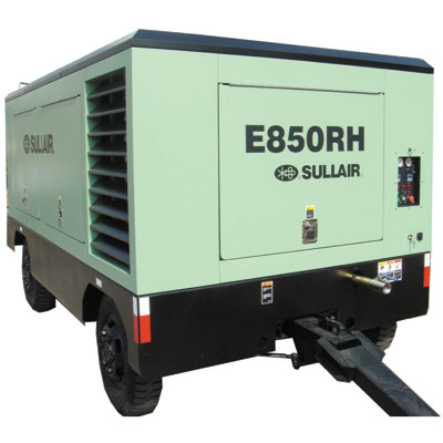 E850RH/E1000RHƄʽՉC