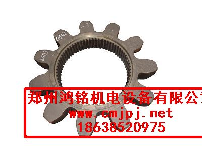 S135-0506qo͸-ľ˹MCqo݆MĎNF؛