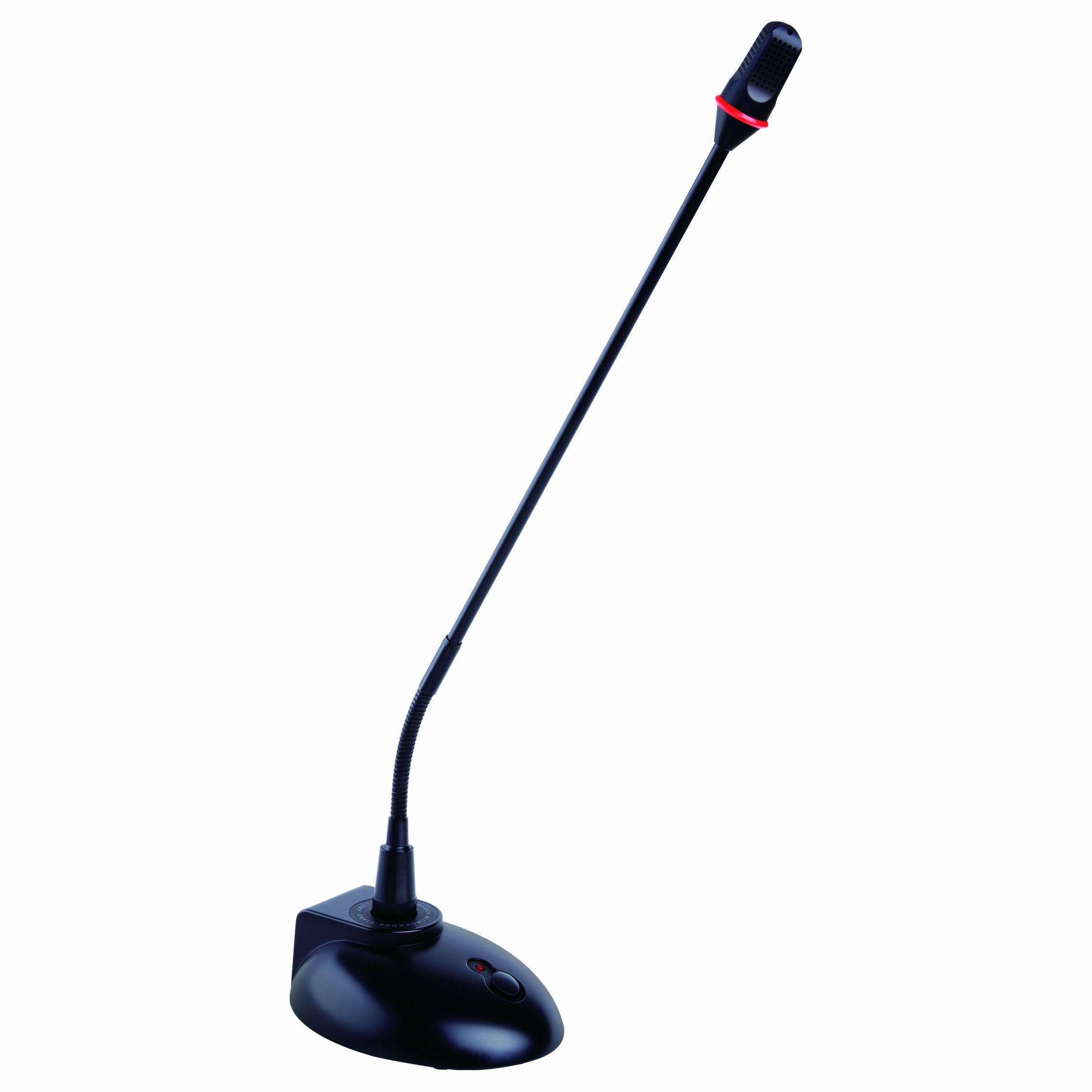 ݰȟoԒͲrul˾