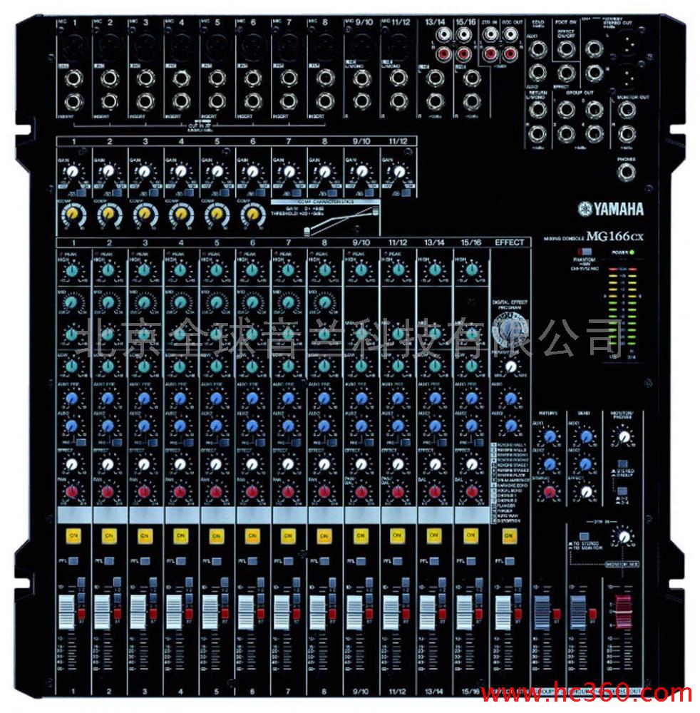 ˇSoundcraft{_k̎