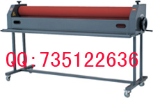 1600HV^ĤCљCĤC