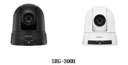 HDMIҕl(hu)hzC(j)SRG-300H/120HD