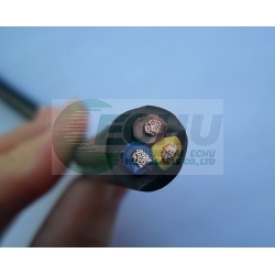 CEo׾-оH03VV-F/H05VV-F/H03VVH2-F