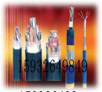 YDF̖| YDF|r ȷYDF|r
