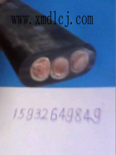 知道YTF是什么電纜嗎？0316-5961306