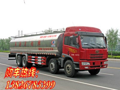 CLW5160GNY3r\ݔ܇--DƬ-ԃr