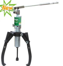 һwʽҺ݆N/PM-400 PM-600