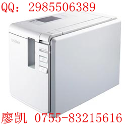PT-9700PCֵܸپ˺C
