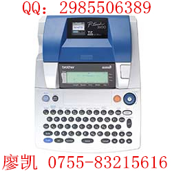 PT-3600ֵ܌ӡ(bio)C(j)
