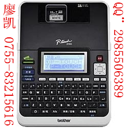 PT-2730ֵ܃(ni)Ø(bio)(bio)C(j)