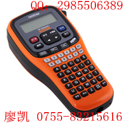 PT-E100ֵʽ(bio)C(j)