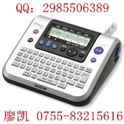 PT-1280ֵܱyʽӢĘ(bio)C(j)