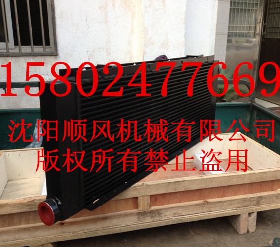 23135825/35101674Ӣms