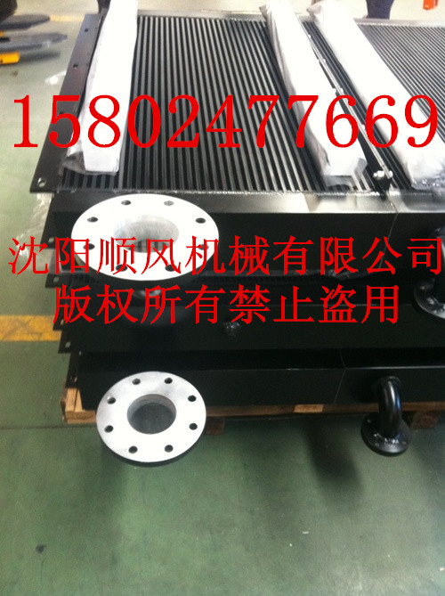 36882934/36889780Ӣms