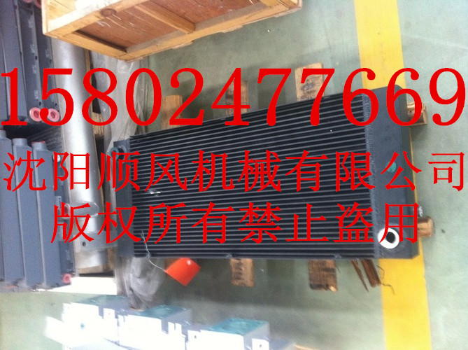 39893136/39917919Ӣms