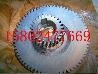 39755178ӢmX݆39755368