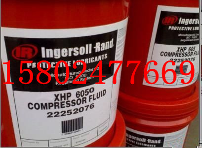 36899706ӢmL22252076